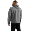 Force Phoenix DWR softshell-jakke til mænd
