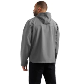 Force Phoenix DWR softshell-jakke til mænd