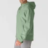 Force Phoenix DWR softshell-jakke til mænd