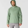 Force Phoenix DWR softshell-jakke til mænd