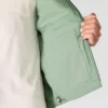 Force Phoenix DWR softshell-jakke til mænd