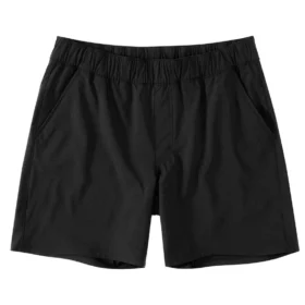 Force Phoenix-shorts med afslappet pasform (7") – arbejdsshorts