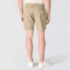 Force Phoenix-shorts med afslappet pasform (7") – arbejdsshorts