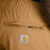 Force Phoenix-shorts med afslappet pasform (7") – arbejdsshorts