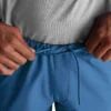 Force Phoenix-shorts med afslappet pasform (7") – arbejdsshorts