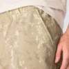 Force Phoenix-shorts med afslappet pasform (7") – arbejdsshorts
