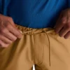 Force Phoenix-shorts med afslappet pasform (7") – arbejdsshorts