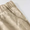 Force Phoenix-shorts med afslappet pasform (7") – arbejdsshorts