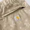 Force Phoenix-shorts med afslappet pasform (7") – arbejdsshorts