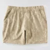 Force Phoenix-shorts med afslappet pasform (7") – arbejdsshorts