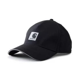 Force reflekterende baseballkasket