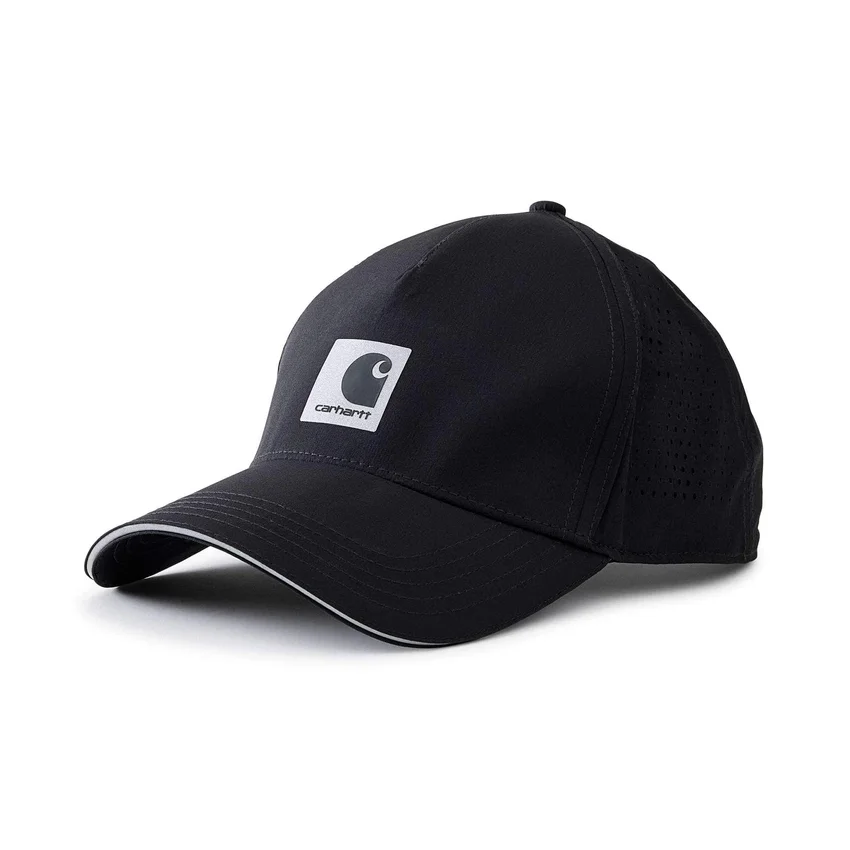 Force reflekterende baseballkasket