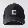 Force reflekterende baseballkasket