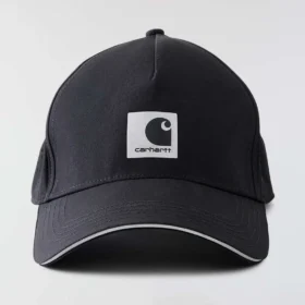Force reflekterende baseballkasket