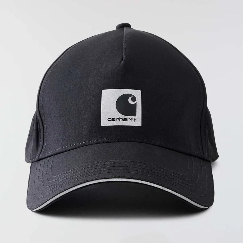 Force reflekterende baseballkasket
