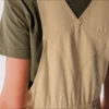 Force Ripstop Shortalls – Arbejdsshorts