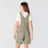 Force Ripstop Shortalls – Arbejdsshorts