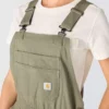 Force Ripstop Shortalls – Arbejdsshorts