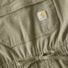 Force Ripstop Shortalls – Arbejdsshorts