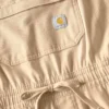 Force Ripstop Shortalls – Arbejdsshorts