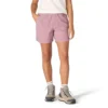 Force Ripstop-shorts – Arbejdsshorts