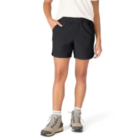 Force Ripstop-shorts – Arbejdsshorts