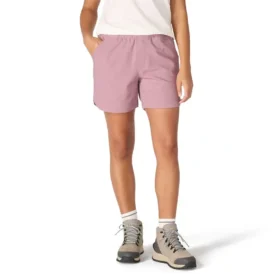 Force Ripstop-shorts – Arbejdsshorts