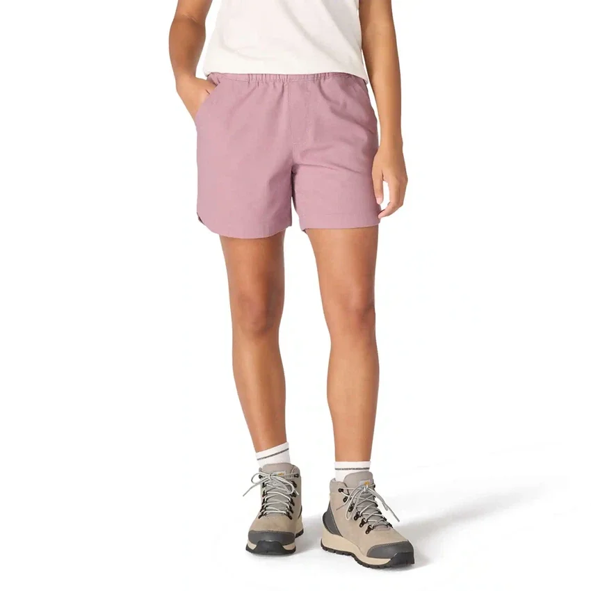 Force Ripstop-shorts – Arbejdsshorts
