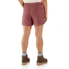 Force Ripstop-shorts – Arbejdsshorts