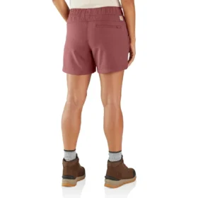 Force Ripstop-shorts – Arbejdsshorts
