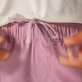 Force Ripstop-shorts – Arbejdsshorts
