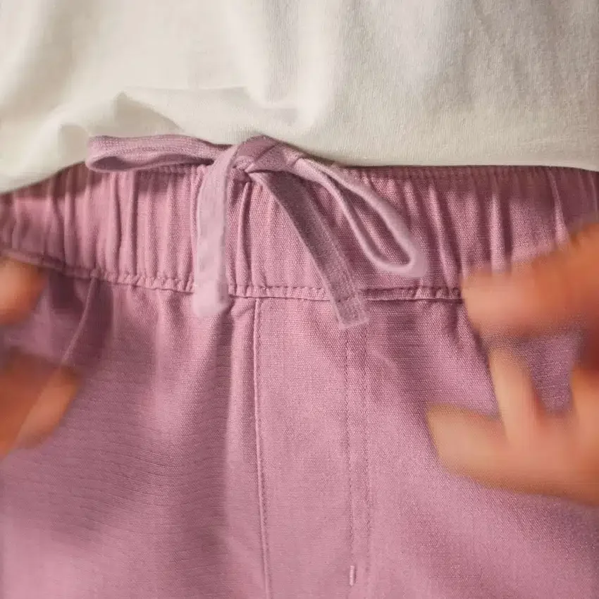 Force Ripstop-shorts – Arbejdsshorts