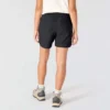Force Ripstop-shorts – Arbejdsshorts