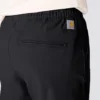 Force Ripstop-shorts – Arbejdsshorts