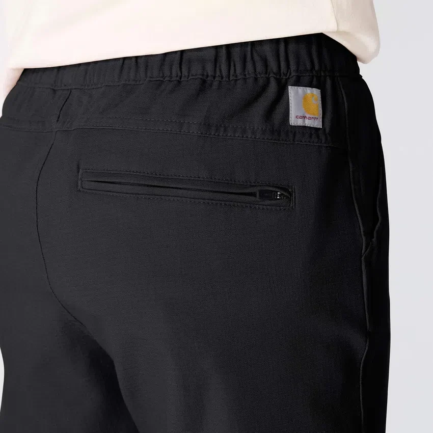 Force Ripstop-shorts – Arbejdsshorts