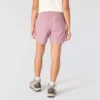 Force Ripstop-shorts – Arbejdsshorts