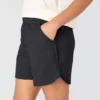 Force Ripstop-shorts – Arbejdsshorts