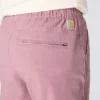 Force Ripstop-shorts – Arbejdsshorts