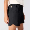 Force Ripstop-shorts – Arbejdsshorts