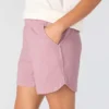 Force Ripstop-shorts – Arbejdsshorts