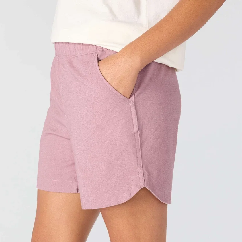 Force Ripstop-shorts – Arbejdsshorts