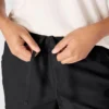 Force Ripstop-shorts – Arbejdsshorts