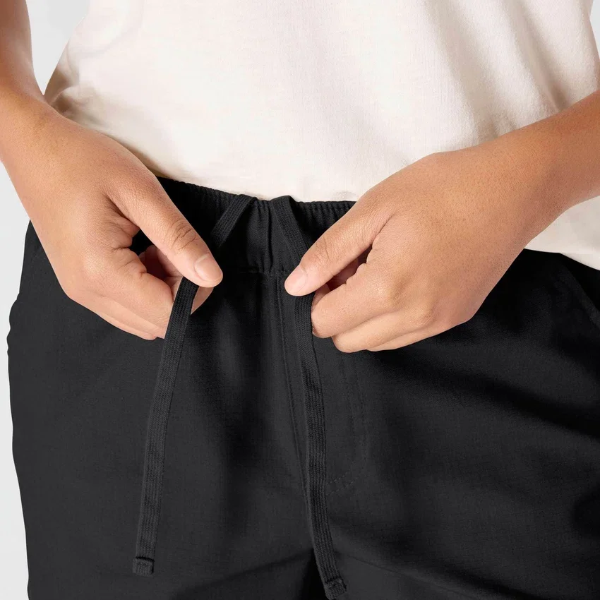 Force Ripstop-shorts – Arbejdsshorts