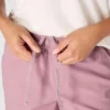 Force Ripstop-shorts – Arbejdsshorts