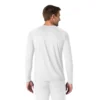 Force Sub-Scrubs Performance langærmet T-shirt