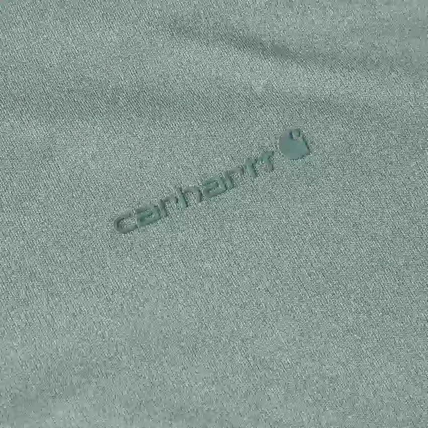 Force Sun Defender™ poloshirt til mænd i afslappet pasform med logo – solbeskyttende skjorter
