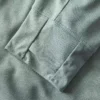 Force Sun Defender UPF 50+ fugttransporterende pullover med halv lynlås til mænd – solbeskyttelsesskjorter