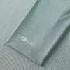Force Sun Defender UPF 50+ letvægts-hoodie med lange løse ærmer og fugttransporterende egenskaber til mænd – solbeskyttende Hættetrøjer