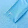 Force Sun Defender UPF 50+ letvægts-hoodie med lange løse ærmer og fugttransporterende egenskaber til mænd – solbeskyttende Hættetrøjer