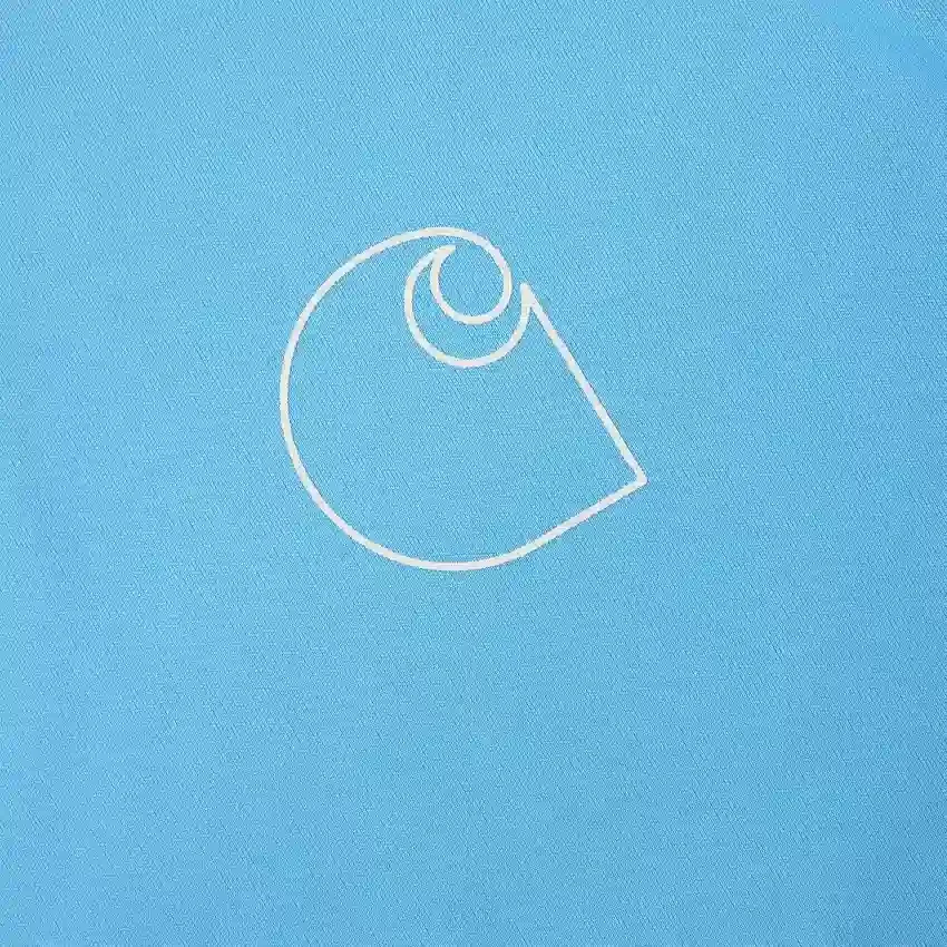 Force Sun Defender UPF 50+ letvægts T-shirt med lange løse ærmer og svedtransporterende egenskaber til mænd – solbeskyttende skjorter